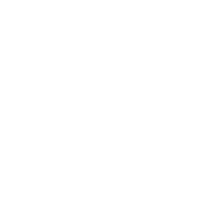 SYS NF-e