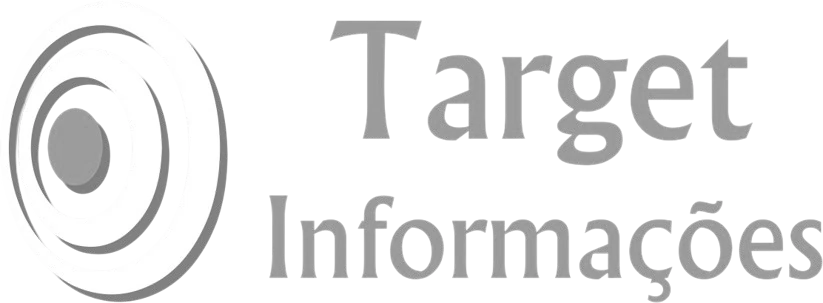 Target Informações